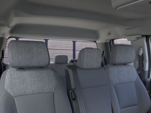 New 2026 Ford F350 XLT AWD/4WD image 22