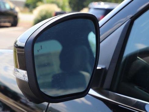 New 2025 Ford Expedition King Ranch image 15