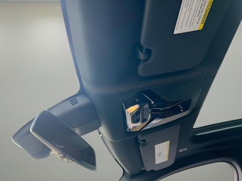 Used 2024 BMW 228i xDrive Gran Coupe 228i xDrive image 16