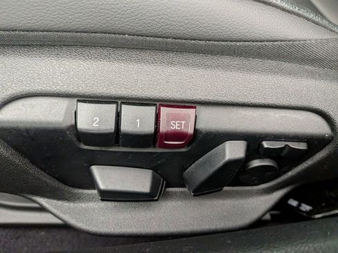 Used 2022 Toyota Supra Premium w/ Driver Assist Package RWD image 23