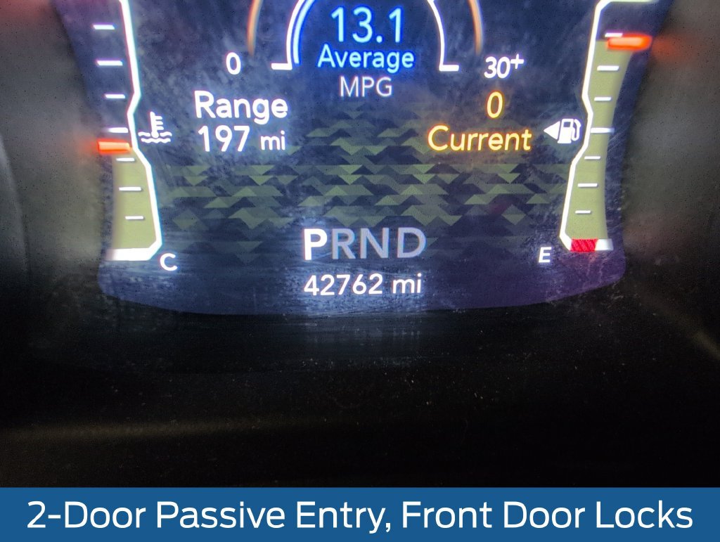 Used 2022 Jeep Wrangler Unlimited Sport AWD/4WD image 22