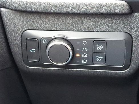 Certified 2022 Ford Escape SE w/ Convenience Package image 23