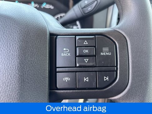 New 2026 Ford F350 XL AWD/4WD image 22