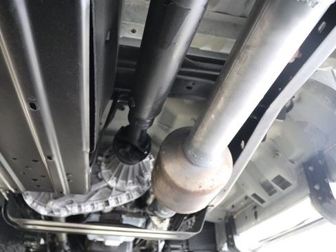 Used 2003 Ford F250 XLT image 34