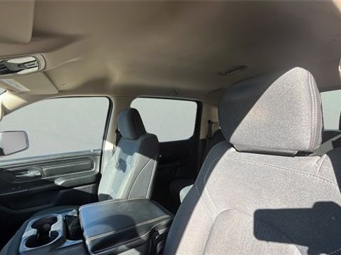Used 2019 RAM 1500 Tradesman image 13