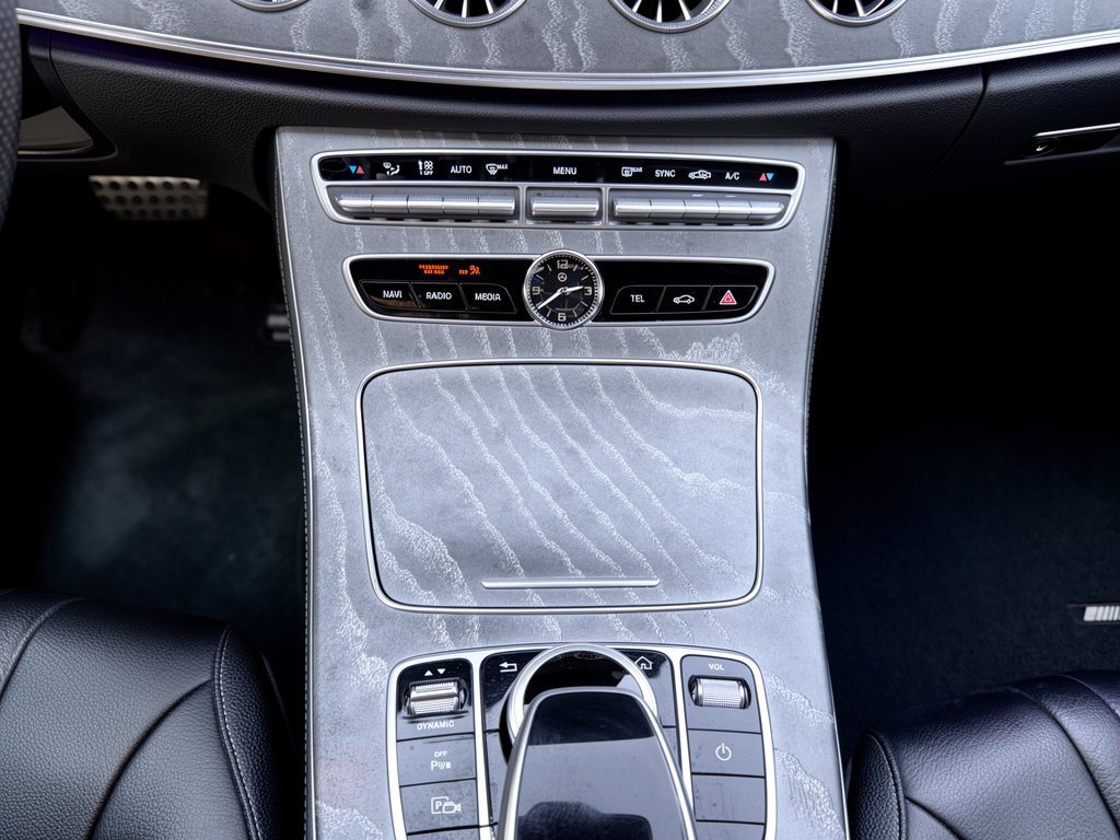 Used 2019 Mercedes-Benz CLS 450 image 22