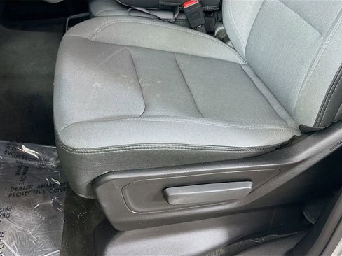 Certified 2022 RAM 1500 Big Horn AWD/4WD image 29