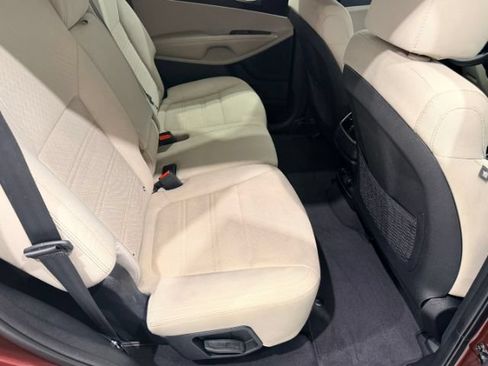 Used 2019 Kia Sorento AWD V6 image 45