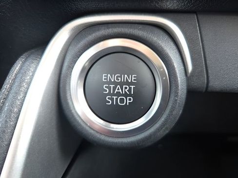 Used 2026 Toyota Grand Highlander XLE image 31