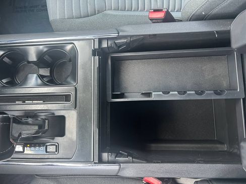 Used 2023 Ford F150 XLT w/ Equipment Group 302A High AWD/4WD image 30