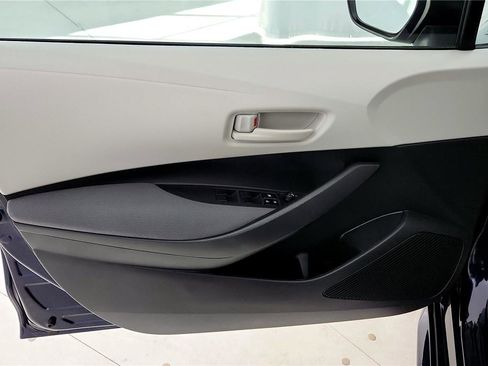 Certified 2024 Toyota Corolla LE image 22