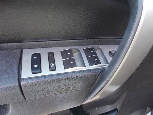 Used 2011 Chevrolet Silverado 1500 LT w/ All-Star Edition image 31