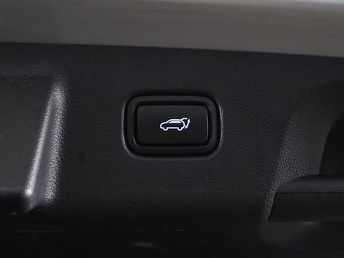 Used 2023 Hyundai Palisade SEL w/ Premium Package AWD/4WD image 62