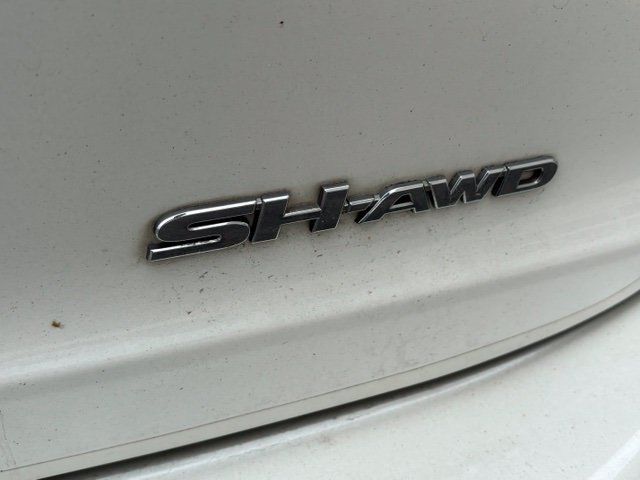 Used 2015 Acura MDX w/ Technology Package AWD/4WD image 4
