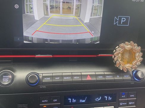 Used 2025 Hyundai Kona N Line S image 5