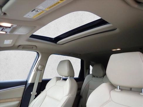 Used 2019 Acura MDX SH-AWD w/ Technology Package image 14