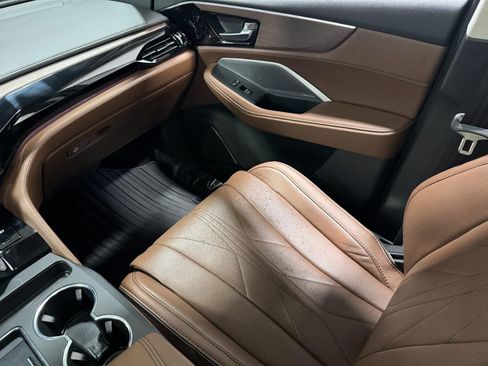 Used 2026 Acura MDX w/ Advance Package image 20