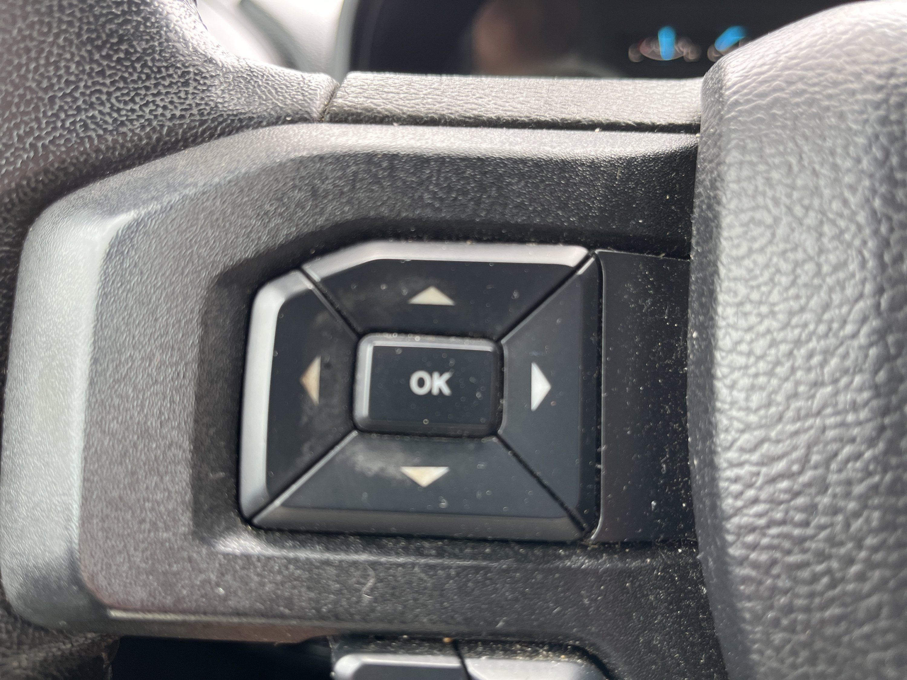 Used 2019 Ford F150 XLT w/ Equipment Group 302A Luxury AWD/4WD image 28