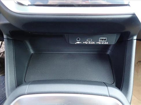 New 2026 Subaru Impreza 2.0i Sport AWD/4WD image 19