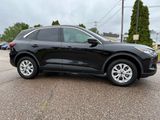 Used 2024 Ford Escape Active image 6