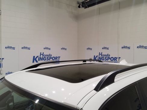 Used 2009 BMW X5 xDrive30i image 49