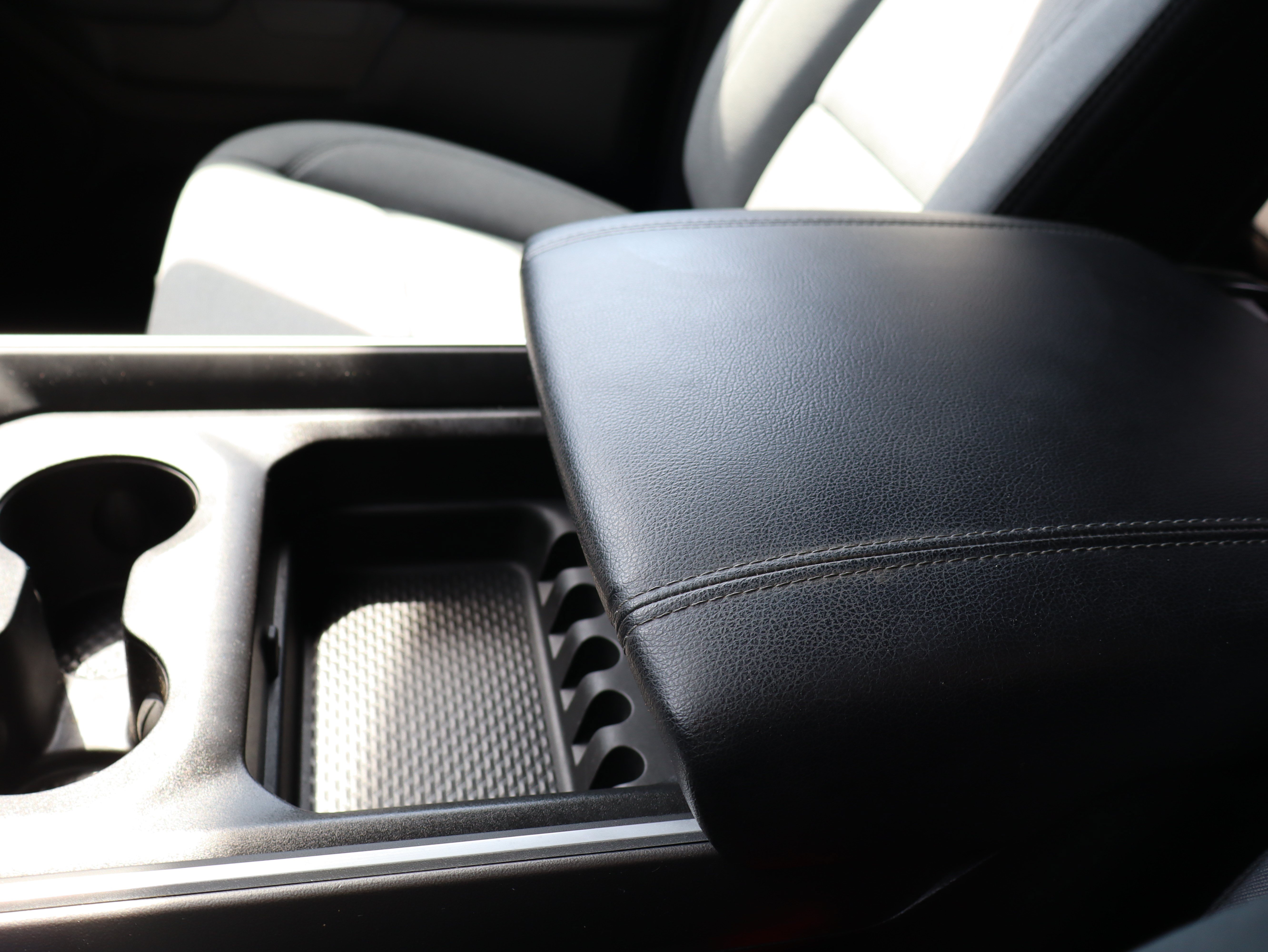 Used 2021 RAM 1500 Big Horn RWD image 51