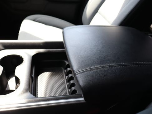 Used 2021 RAM 1500 Big Horn RWD image 51