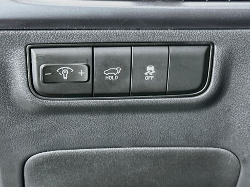Used 2026 Hyundai Tucson SEL FWD image 17