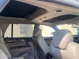 Used 2013 Buick Enclave Leather image 5