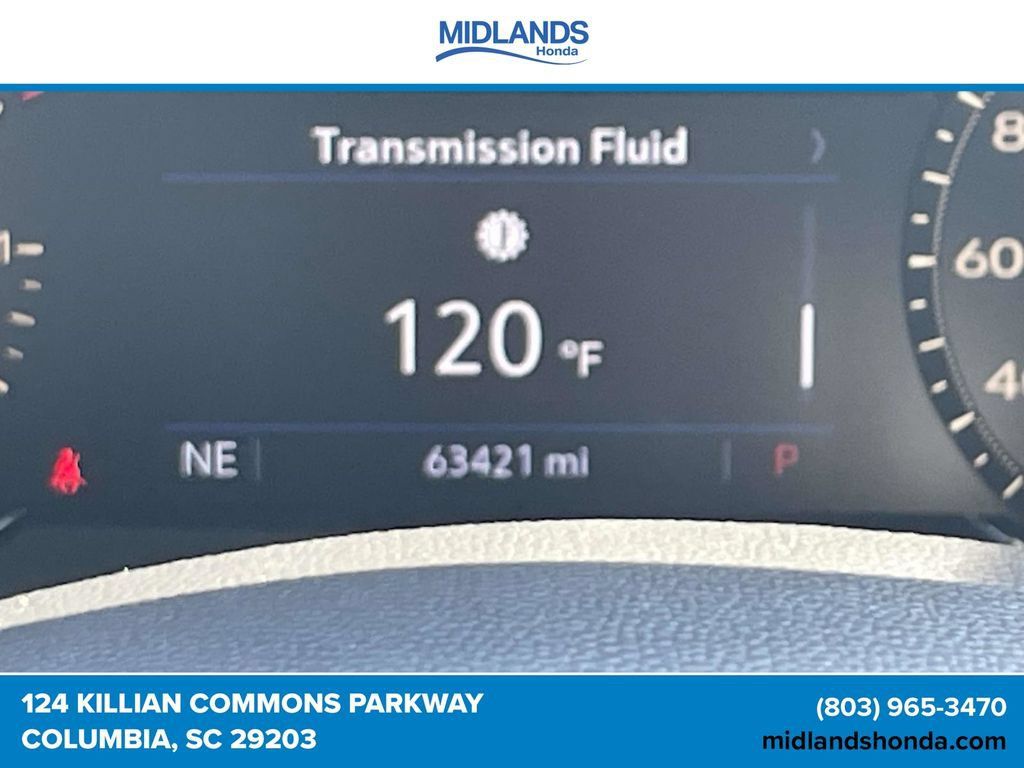 Used 2019 Cadillac XT4 Sport FWD image 19