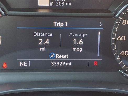 Certified 2023 Cadillac XT5 Premium Luxury image 30