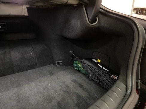 Used 2024 Genesis G80 image 87