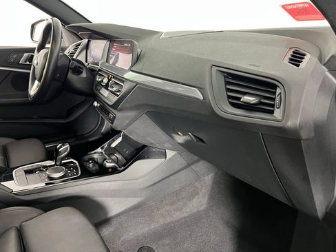 Used 2024 BMW 228i Gran Coupe image 31