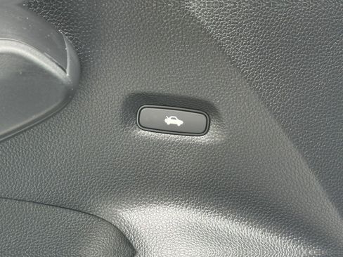 Used 2023 Honda Civic EX image 19