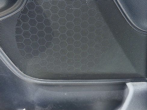 Used 2019 Honda CR-V Touring image 24