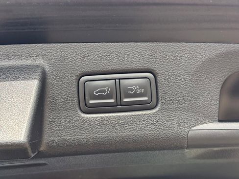 Used 2023 Kia Telluride SX image 6