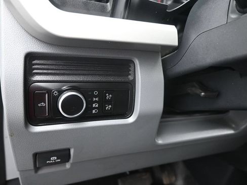 Used 2026 Ford F350 XL AWD/4WD image 18