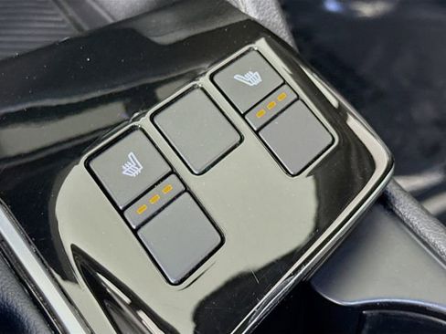 Used 2023 Kia Sportage X-Line w/ X-Line Premium Package image 20