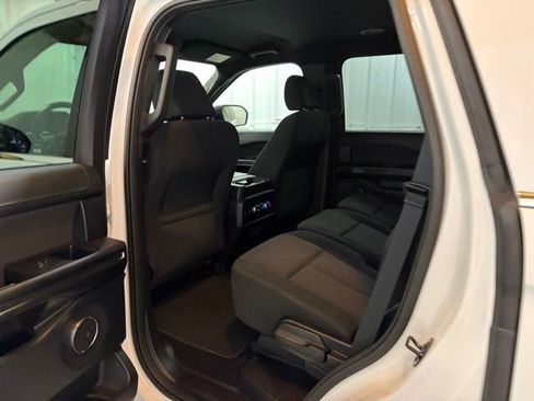 Used 2021 Ford Expedition XL image 20