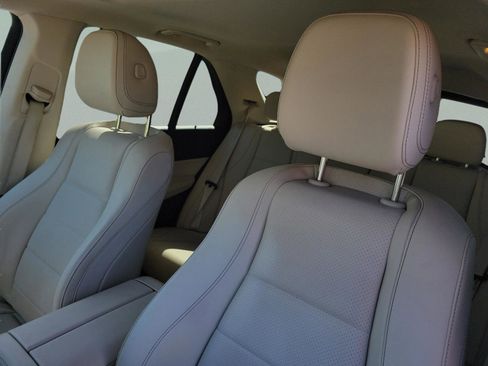 Used 2022 Mercedes-Benz GLE 350 image 17