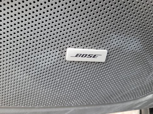 Used 2018 Chevrolet Camaro SS w/ Redline Edition image 15