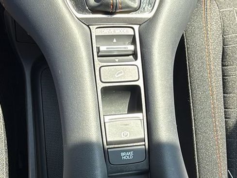 Used 2026 Honda HR-V Sport image 19