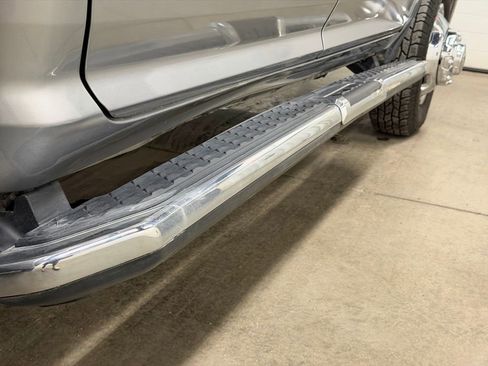 Used 2022 RAM 3500 Big Horn image 15