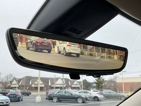 Used 2020 GMC Acadia Denali w/ LPO, Floor Liner Package image 17