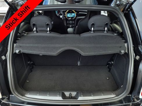Used 2024 MINI Cooper John Cooper Works FWD image 27