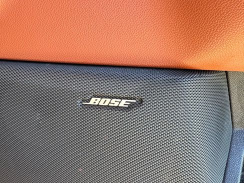 Used 2008 HUMMER H2 image 43