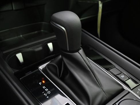 New 2026 MAZDA CX-50 AWD 2.5 Hybrid w/ Weather Package image 29