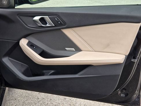 Used 2025 BMW 228i xDrive AWD/4WD image 27