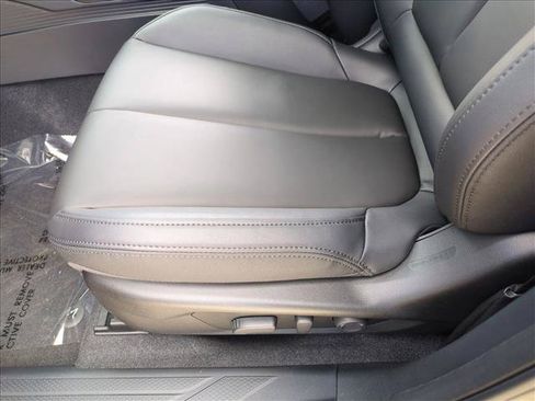 New 2026 Subaru Outback Premium AWD/4WD image 4