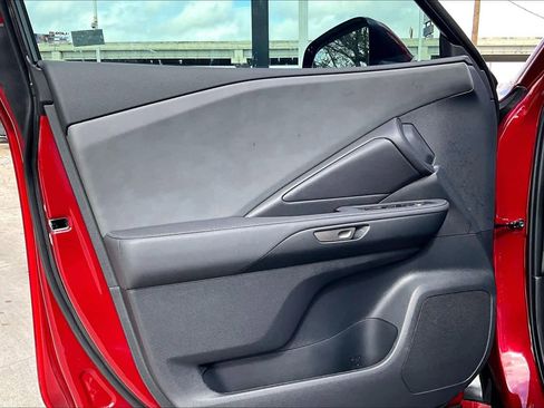 New 2026 Lexus TX 350 AWD image 15